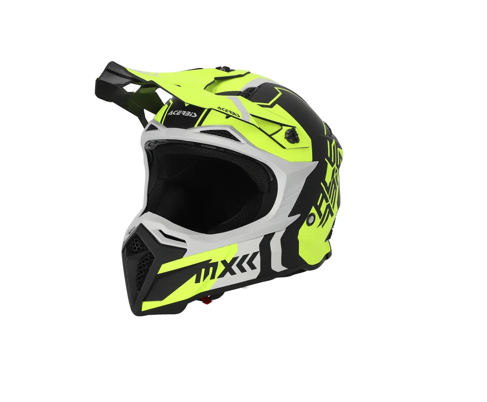 00whrfffr3y