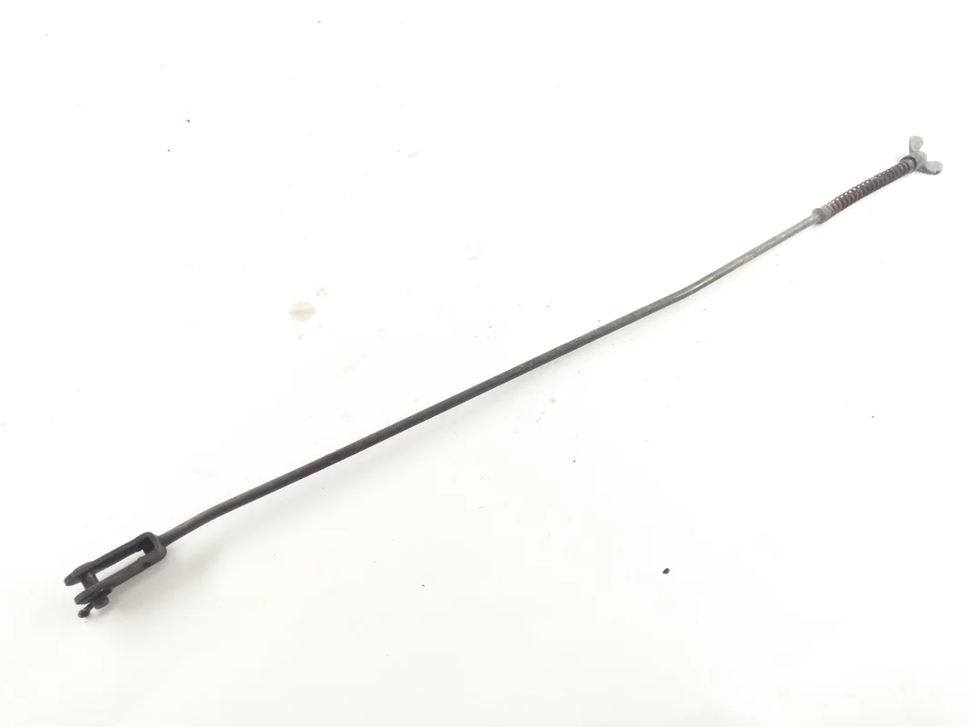 02eagfbkovi