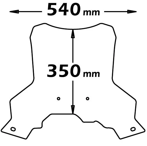 05pxt5j1u0c