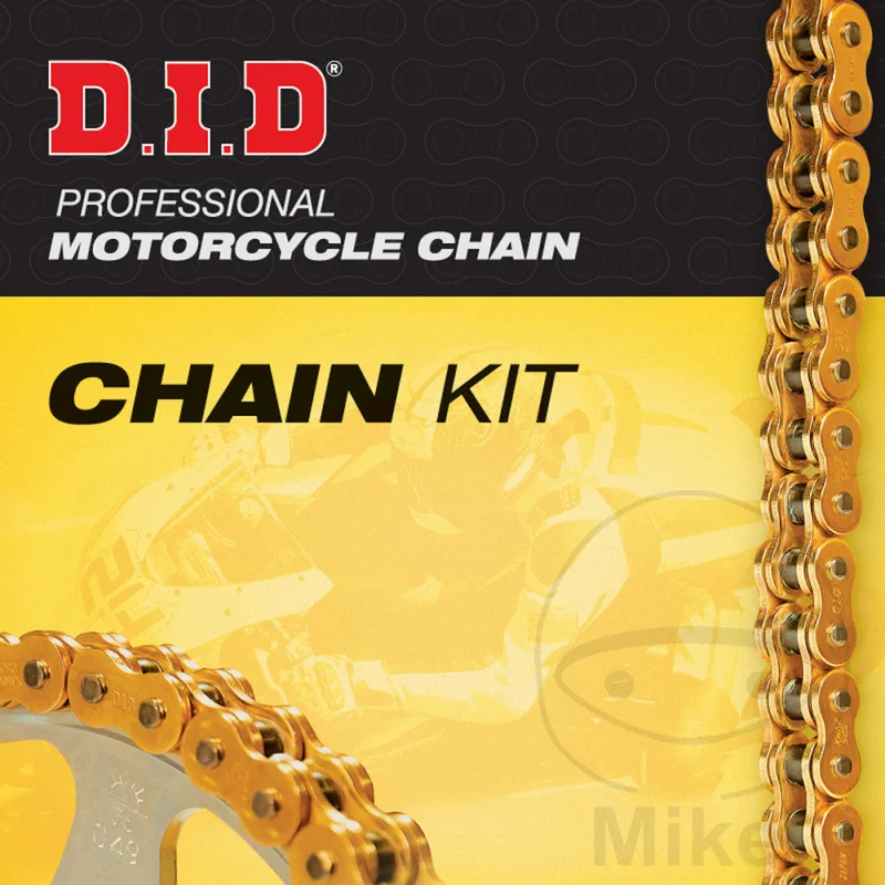 0aejmypfomt
