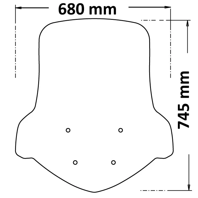 0oxnh52mkvk