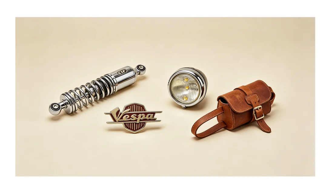 Banner Right Image