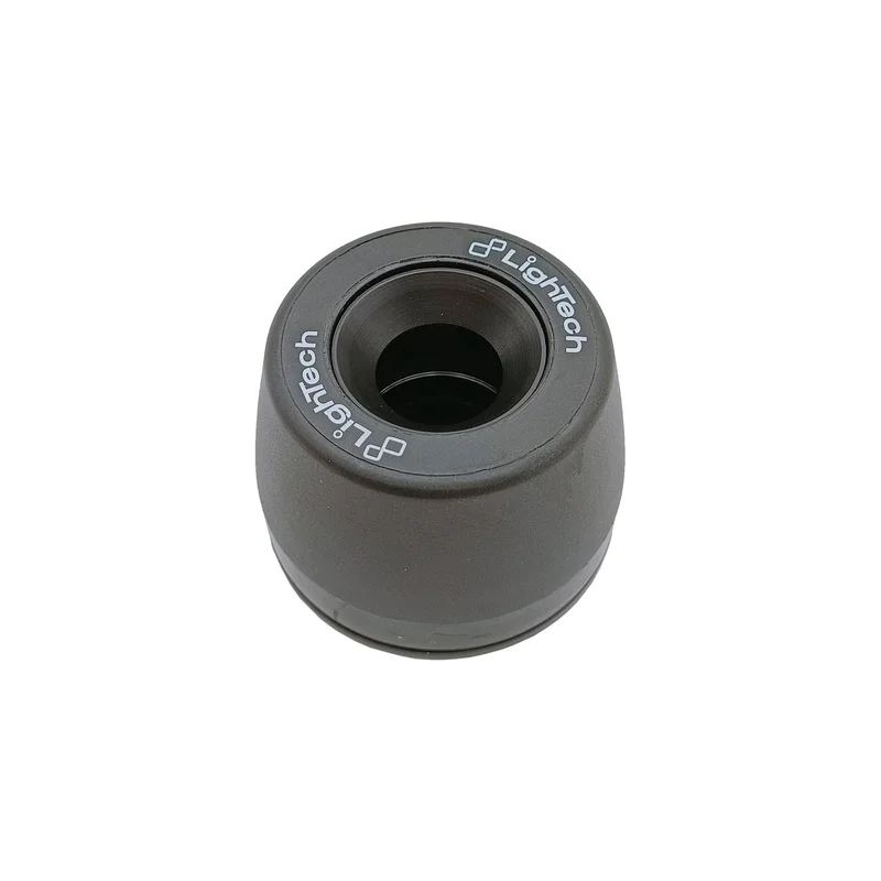 1bb10cfwhbk