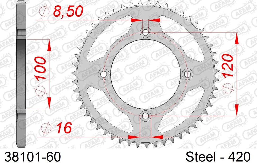 1or25zt3t31
