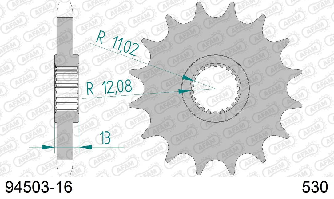 1r001wepybs