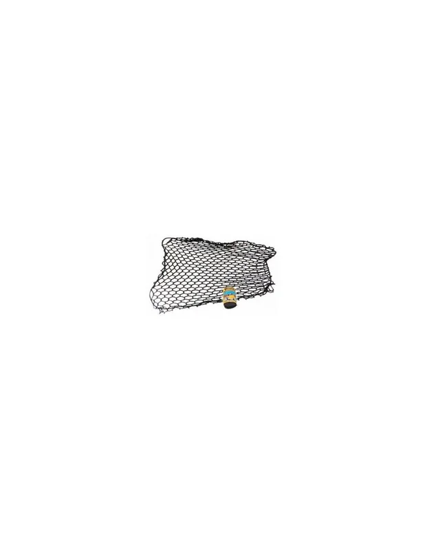 2026_05_11_434784