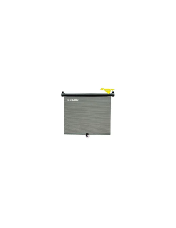 2026_05_11_434980