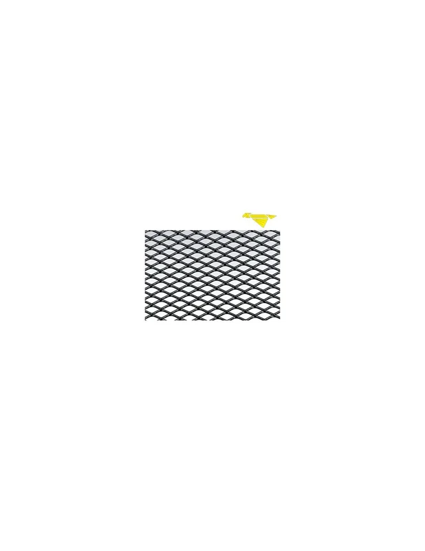 2026_05_11_435382
