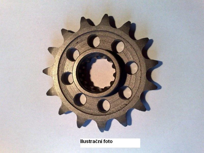 2026_05_11_435429