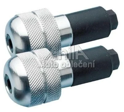 2026_05_11_436098