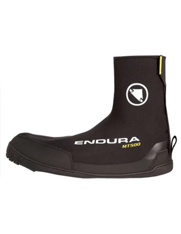 2026_05_11_436713