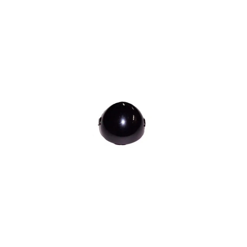 2026_05_11_437523