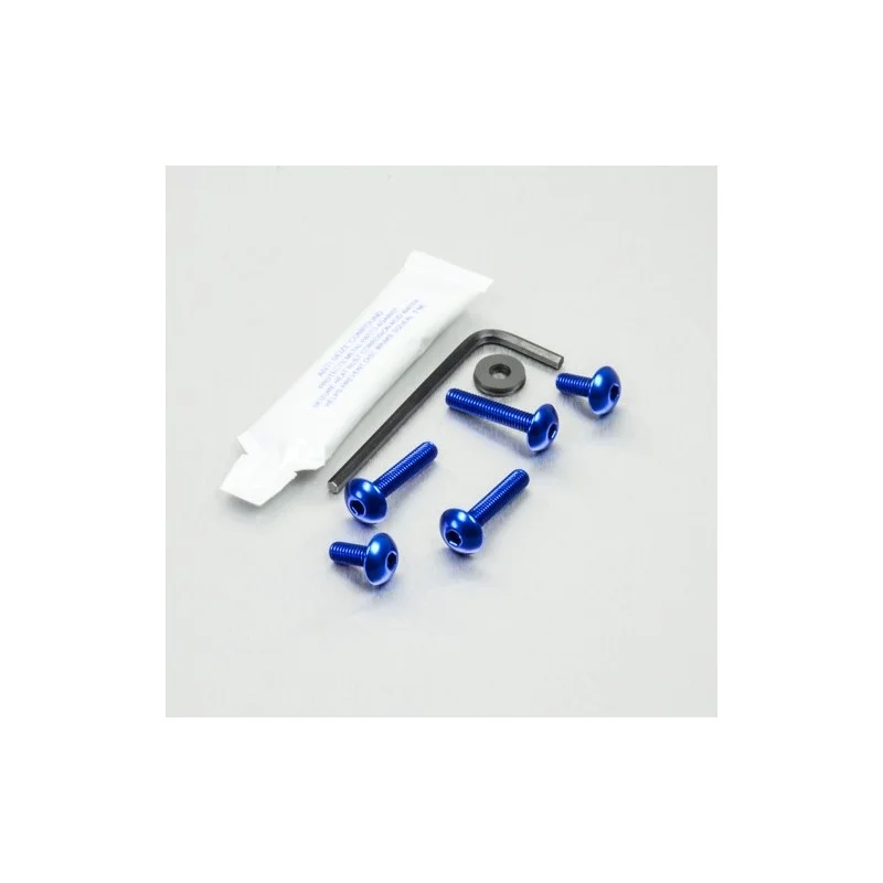 2026_05_11_438291