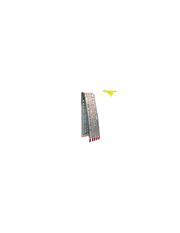 2026_05_11_438425