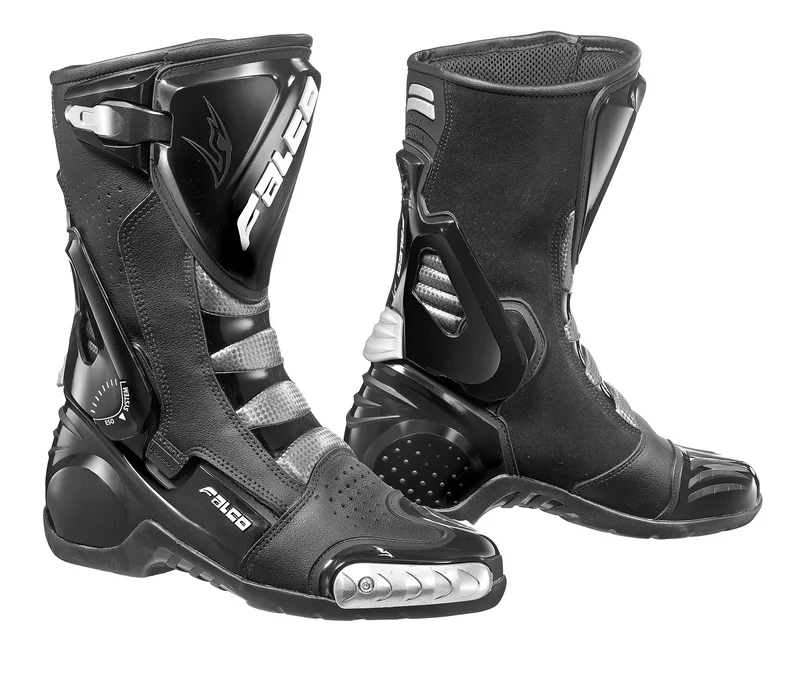 2026_05_11_438833