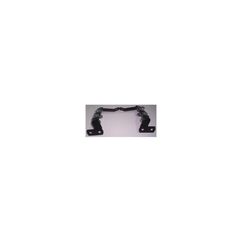 2026_05_11_439089