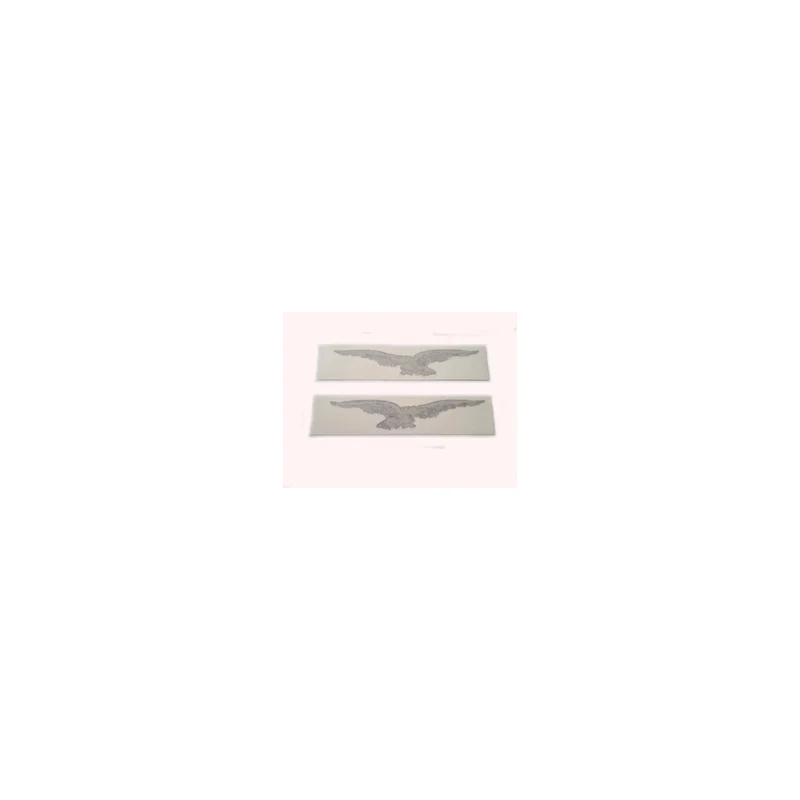 2026_05_11_440409