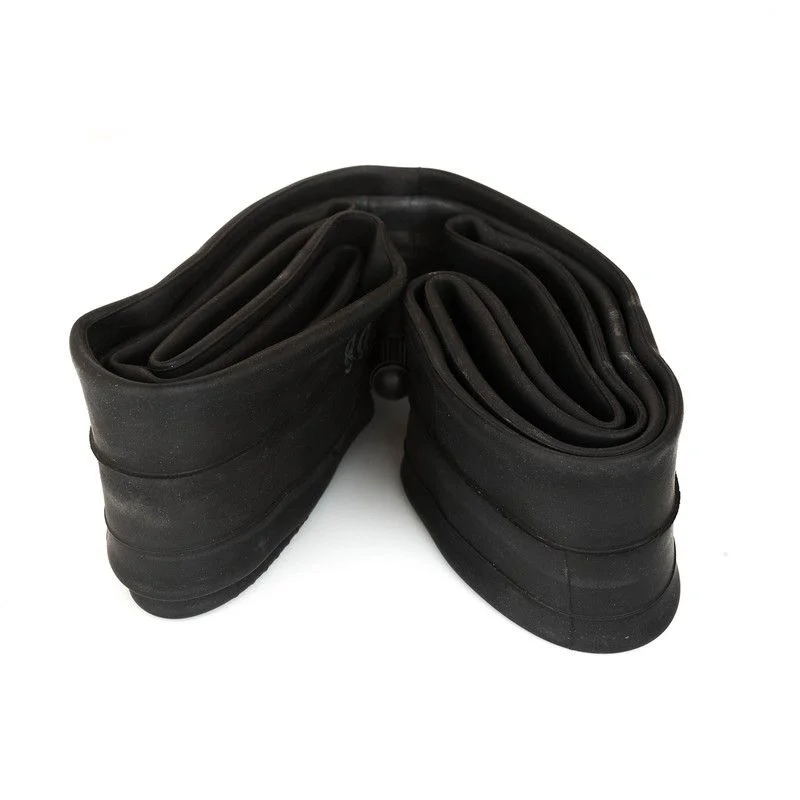 2026_05_11_441020
