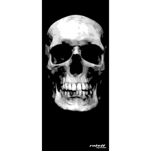 2026_05_11_442054