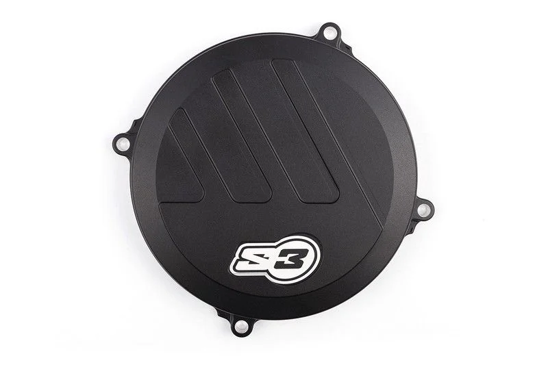 2026_05_11_442262
