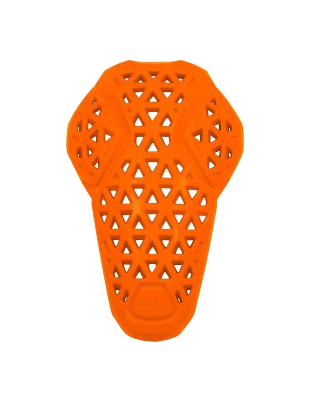 2026_05_11_444645