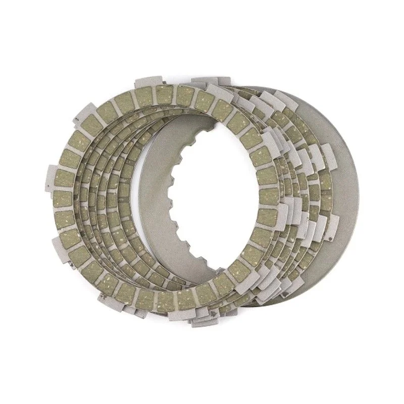 2026_05_11_447181