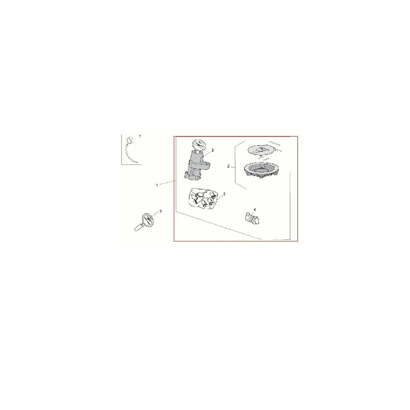 2026_05_11_450495