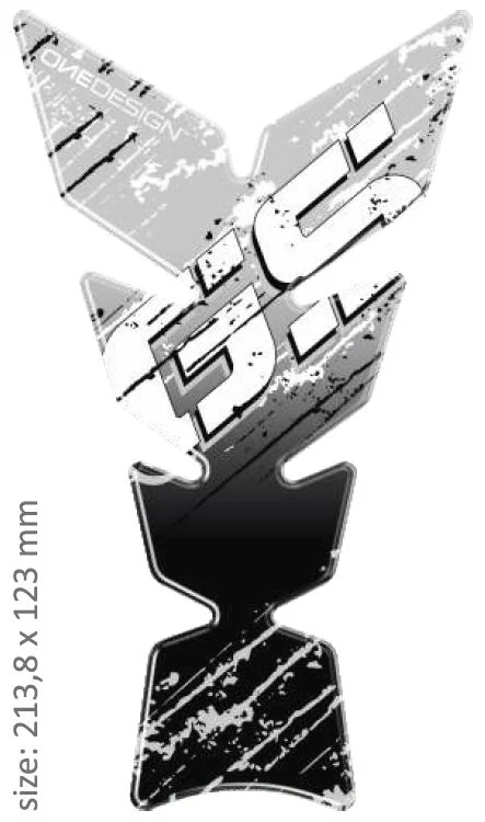 2026_05_11_451072