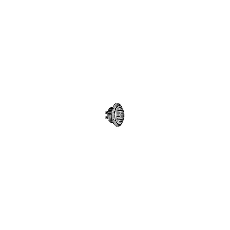 2026_05_11_451742