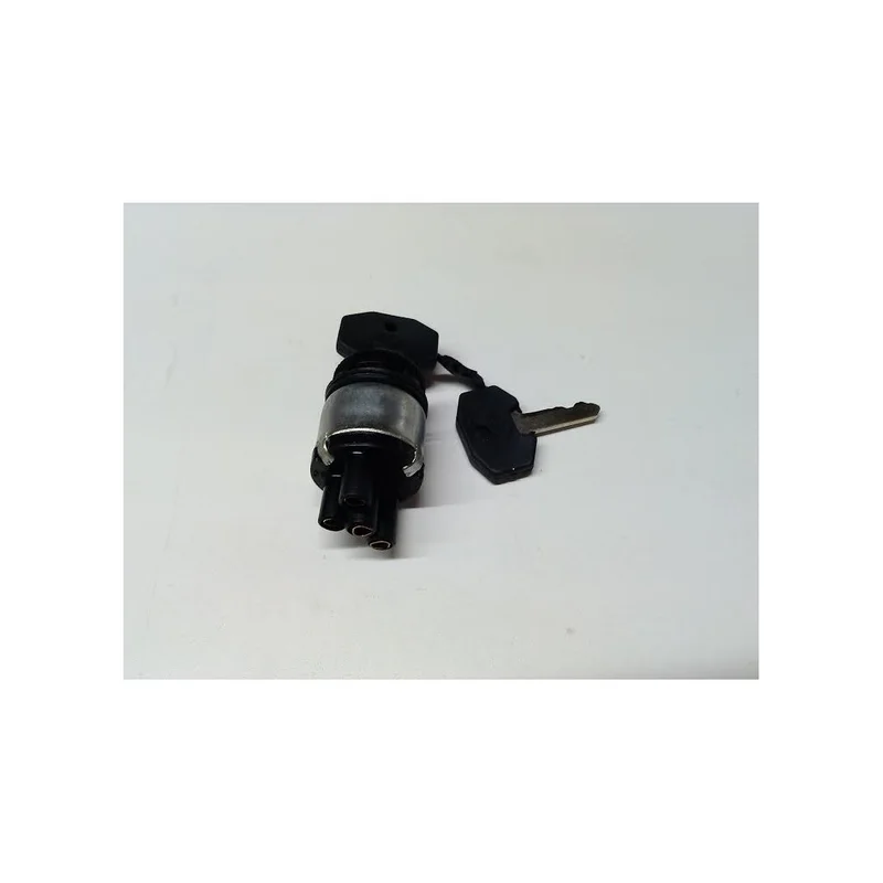 2026_05_11_453194