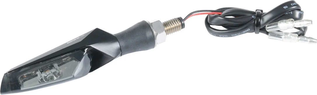 2026_05_11_453893
