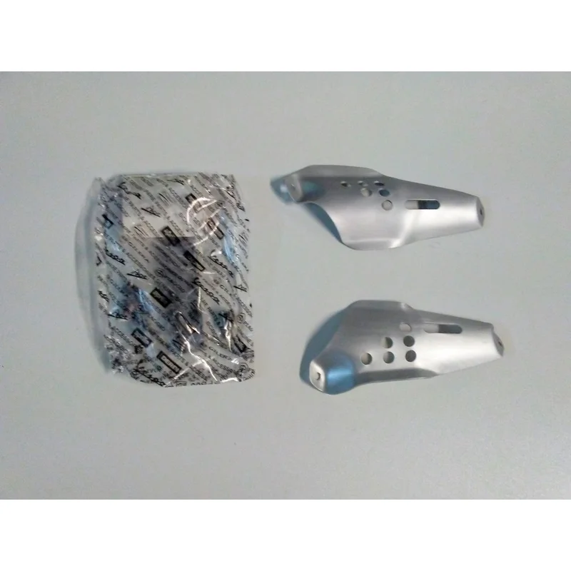 2026_05_11_454044