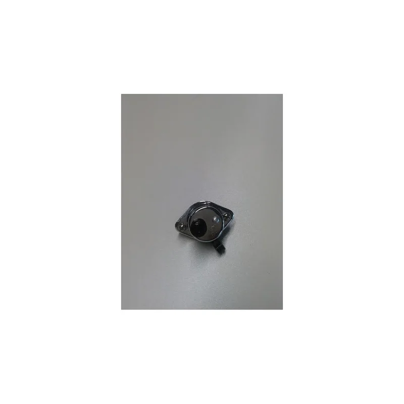 2026_05_11_454469