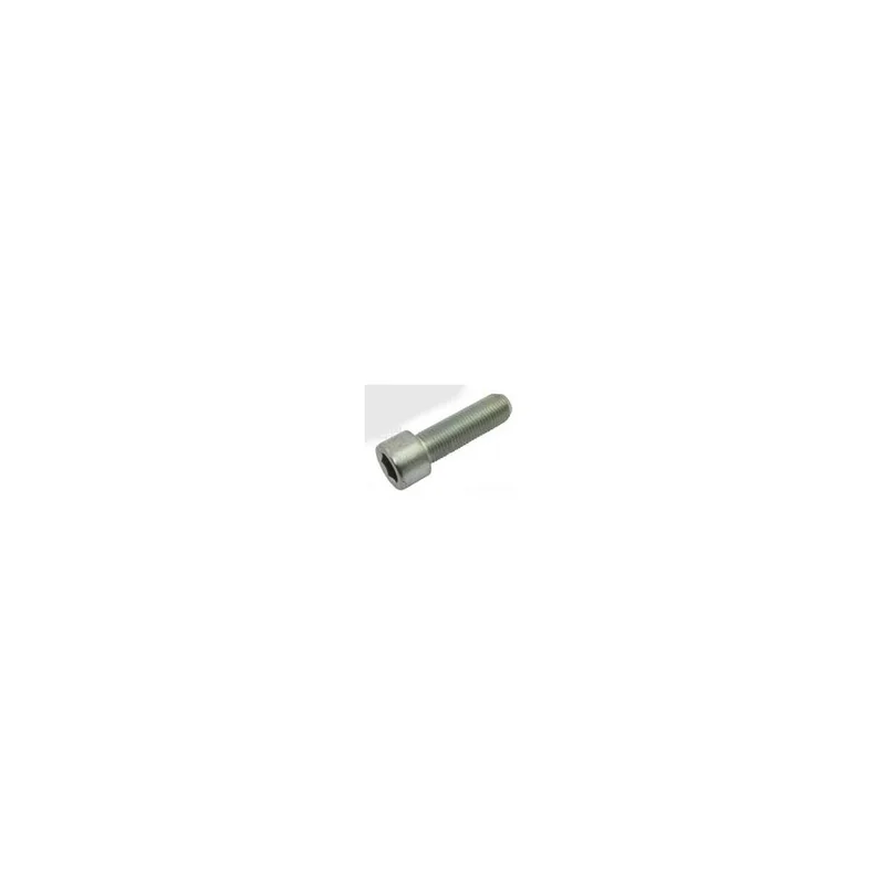 2026_05_12_457314