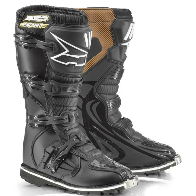 2026_05_12_457992