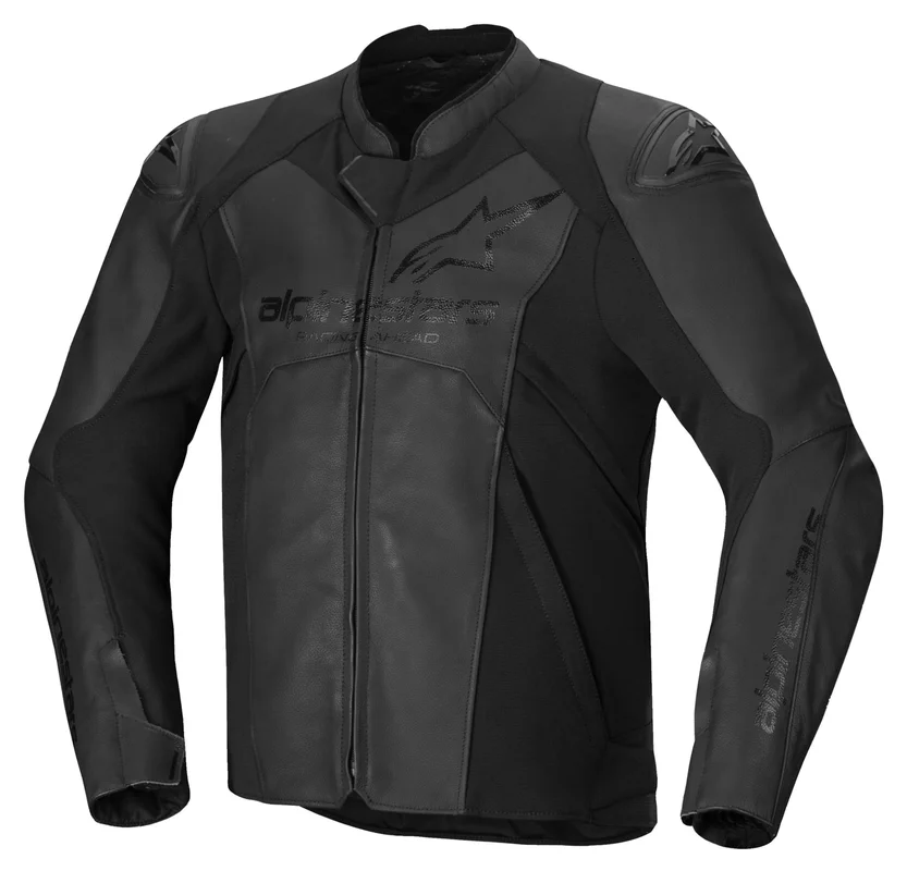 2026_05_12_464562