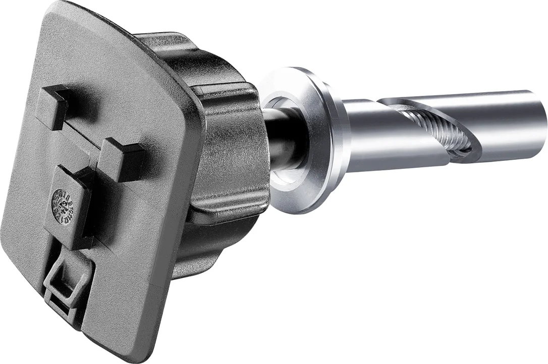2026_05_12_465188