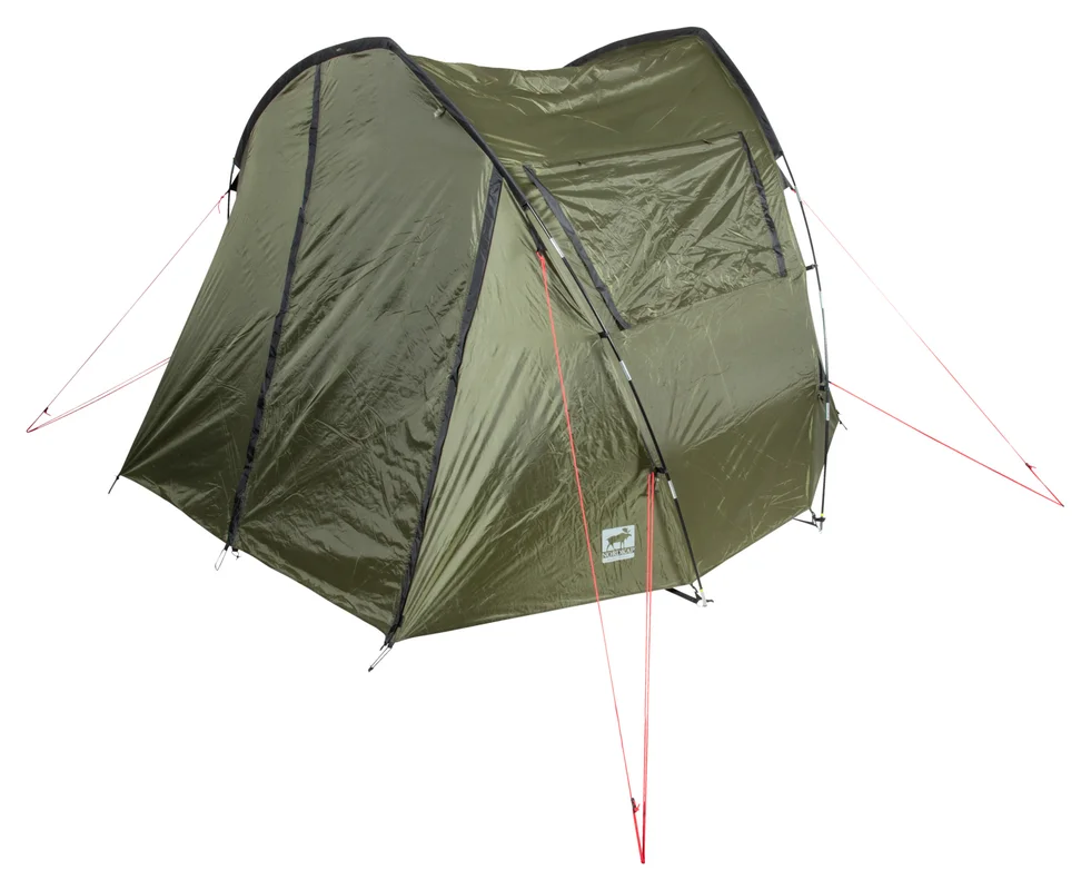 2026_05_12_468572