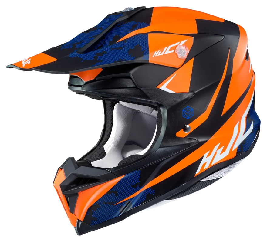 2026_05_12_469714