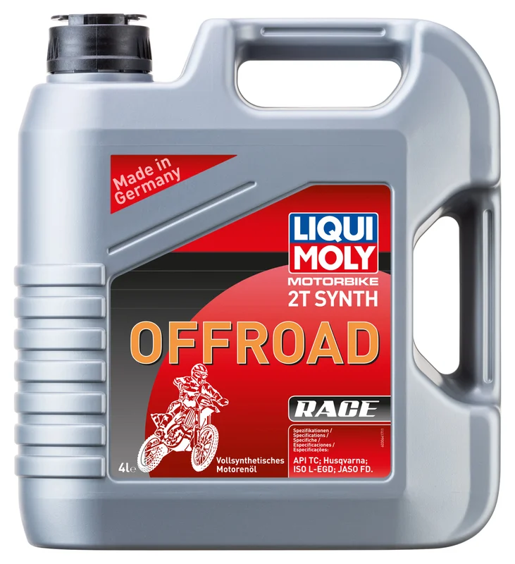 2026_05_12_470004