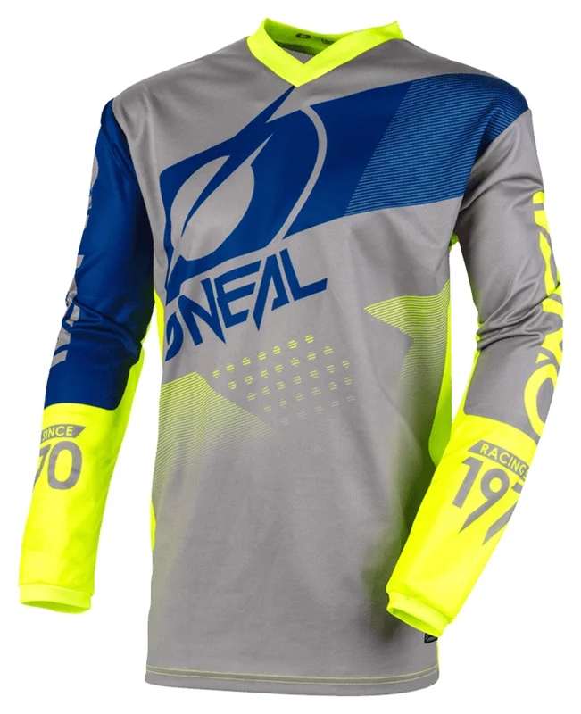 2026_05_12_471022