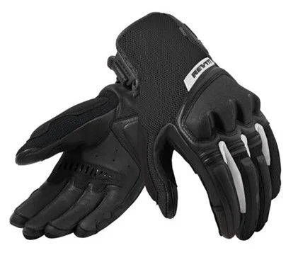 2026_05_12_475853