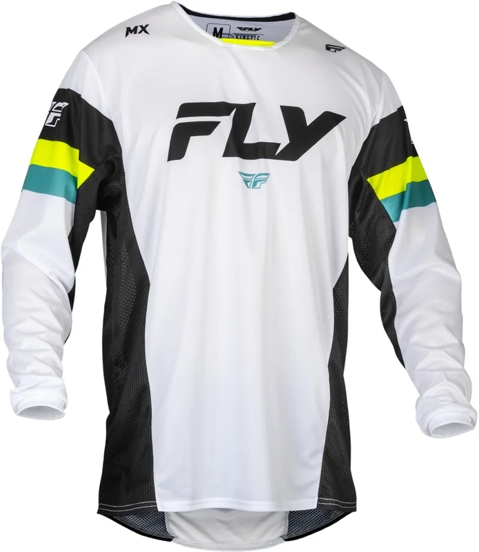 2026_05_12_480851