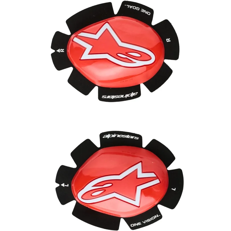 2026_05_12_484349