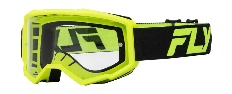 2026_05_12_485711