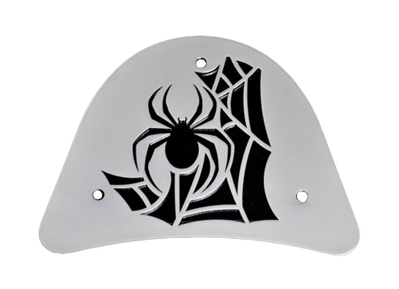2026_05_12_486034