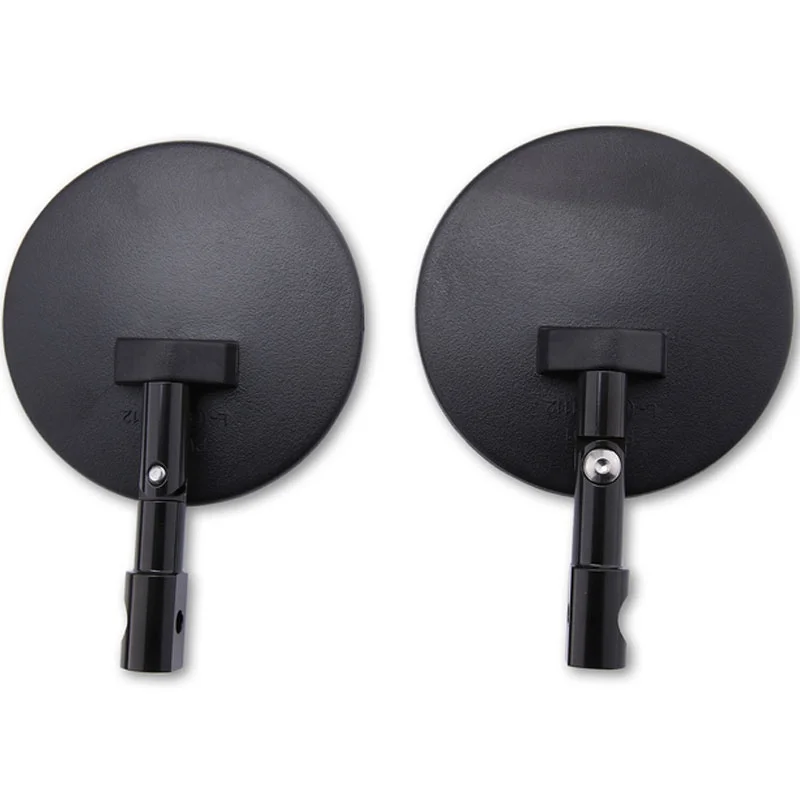 2026_05_12_491155