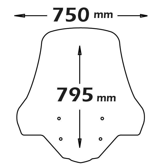 20vponwvpev