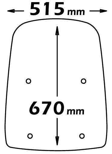 22b1kxj1wyr