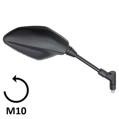 2cd0ywqcx5j